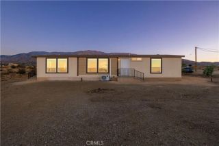 30440 104th East, Littlerock, CA 93543