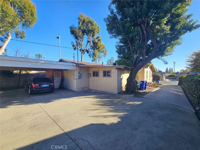 769 Valadez, Upland, CA 91786