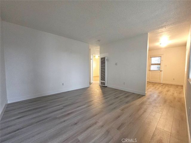 769 Valadez, Upland, CA 91786