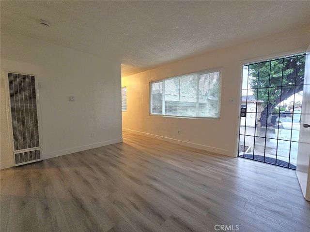 769 Valadez, Upland, CA 91786