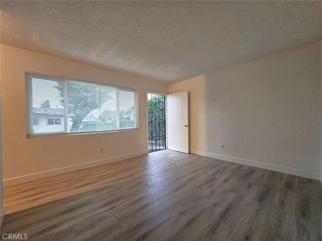 769 Valadez, Upland, CA 91786