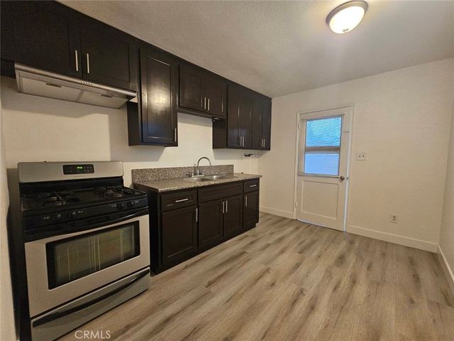 769 Valadez, Upland, CA 91786