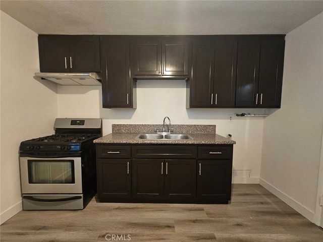 769 Valadez, Upland, CA 91786