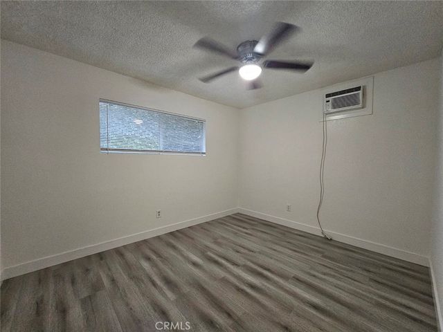 769 Valadez, Upland, CA 91786