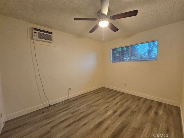 769 Valadez, Upland, CA 91786