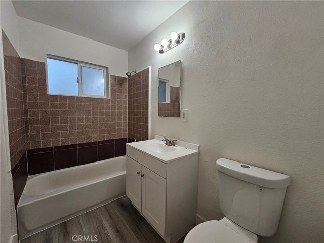 769 Valadez, Upland, CA 91786