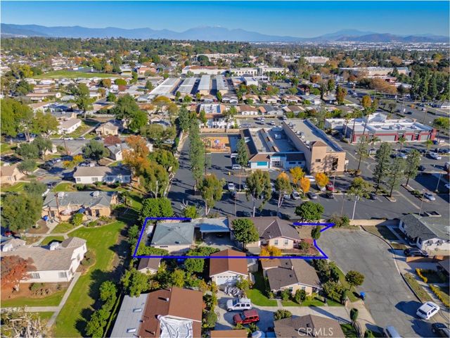 769 Valadez, Upland, CA 91786