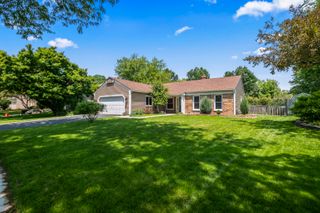 479 NEWPORT Drive, Naperville, IL 60565