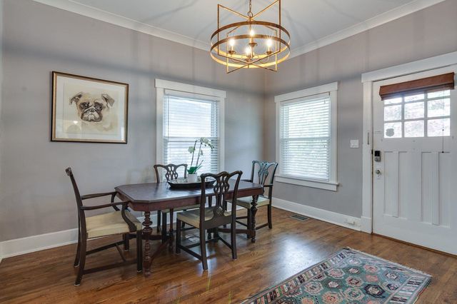 1932 CARR AVE, Memphis, TN 38104