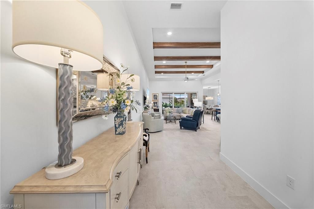 9088 Wisteria WAY, NAPLES, FL 34114 — photo 2
