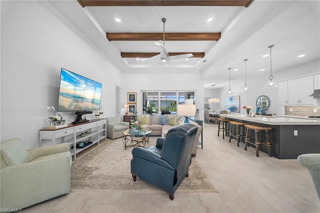 9088 Wisteria WAY, NAPLES, FL 34114 — photo 4