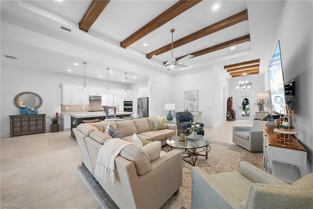9088 Wisteria WAY, NAPLES, FL 34114 — photo 5