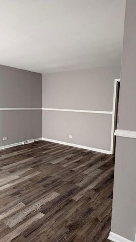 13041 S Eberhart Avenue, Chicago, IL 60827
