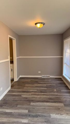 13041 S Eberhart Avenue, Chicago, IL 60827