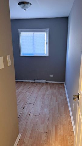13041 S Eberhart Avenue, Chicago, IL 60827