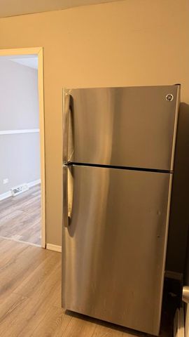 13041 S Eberhart Avenue, Chicago, IL 60827