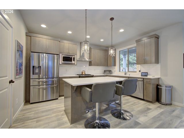 10705 Ne 156TH Ave, Vancouver, WA 98682