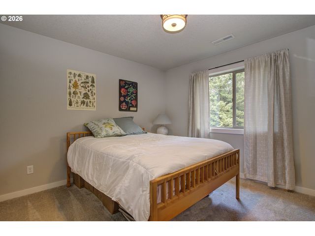 10705 Ne 156TH Ave, Vancouver, WA 98682