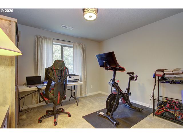 10705 Ne 156TH Ave, Vancouver, WA 98682