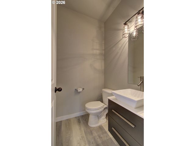 10705 Ne 156TH Ave, Vancouver, WA 98682