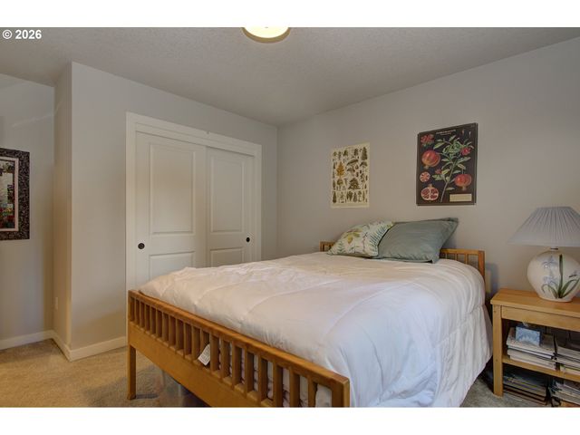 10705 Ne 156TH Ave, Vancouver, WA 98682