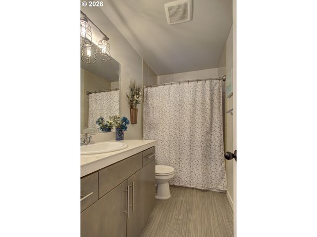 10705 Ne 156TH Ave, Vancouver, WA 98682