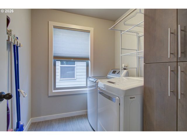 10705 Ne 156TH Ave, Vancouver, WA 98682