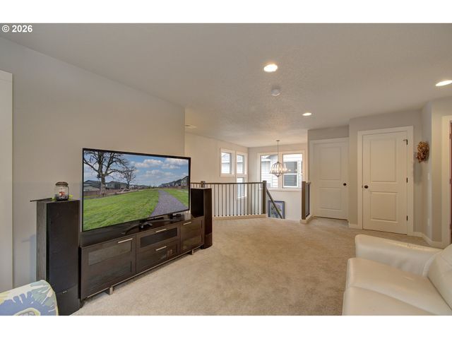 10705 Ne 156TH Ave, Vancouver, WA 98682