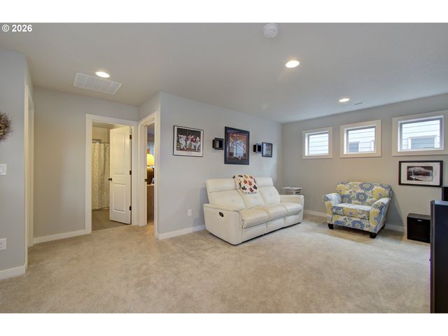 10705 Ne 156TH Ave, Vancouver, WA 98682