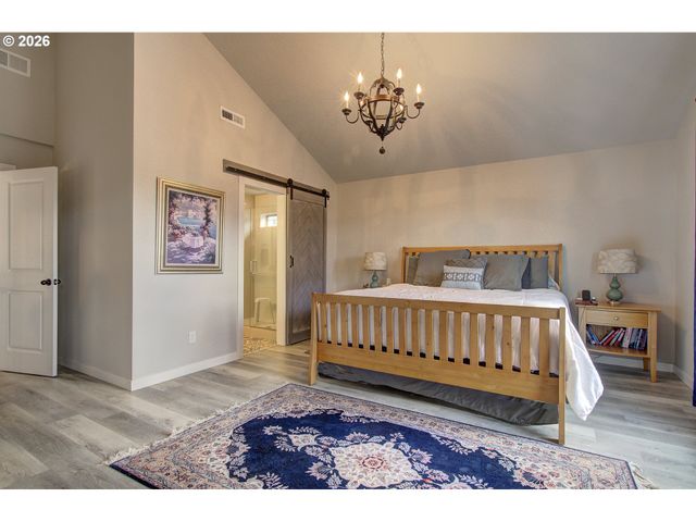 10705 Ne 156TH Ave, Vancouver, WA 98682