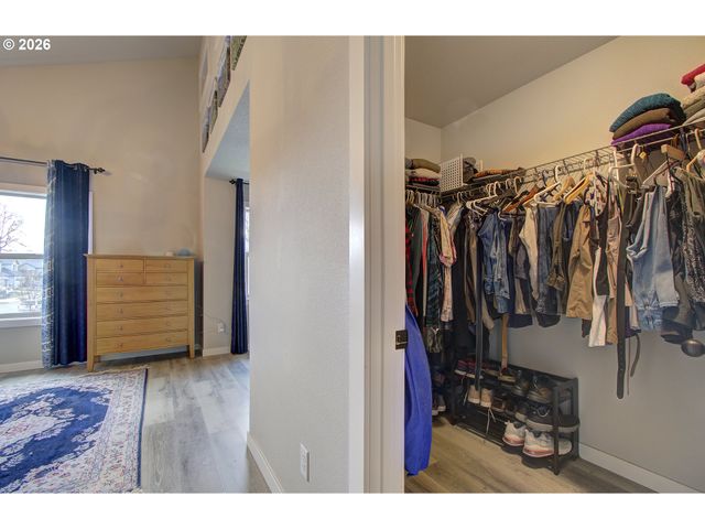 10705 Ne 156TH Ave, Vancouver, WA 98682