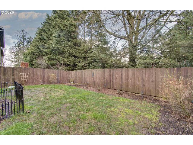 10705 Ne 156TH Ave, Vancouver, WA 98682