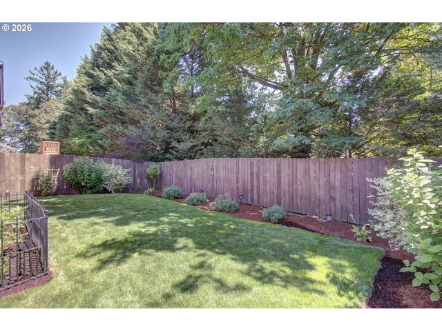10705 Ne 156TH Ave, Vancouver, WA 98682