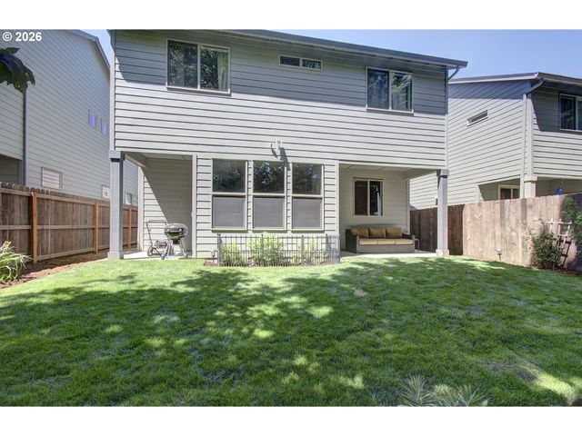 10705 Ne 156TH Ave, Vancouver, WA 98682