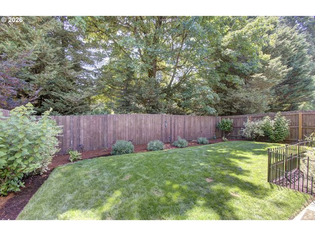 10705 Ne 156TH Ave, Vancouver, WA 98682