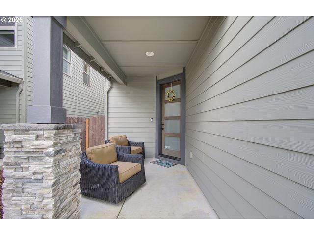 10705 Ne 156TH Ave, Vancouver, WA 98682