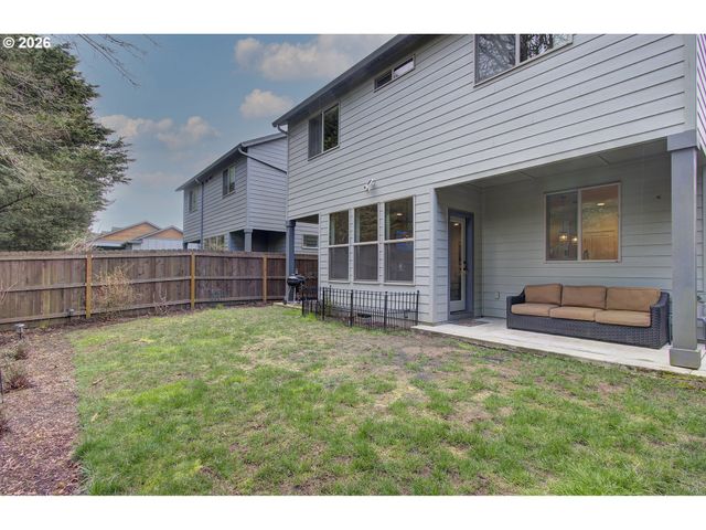 10705 Ne 156TH Ave, Vancouver, WA 98682