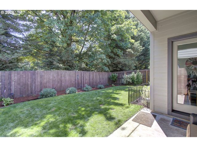 10705 Ne 156TH Ave, Vancouver, WA 98682
