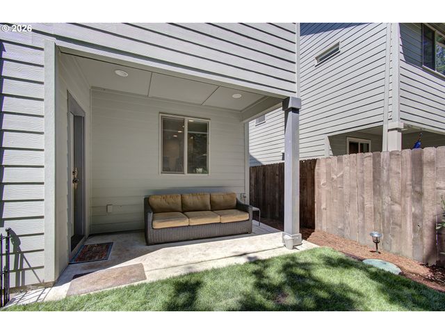 10705 Ne 156TH Ave, Vancouver, WA 98682