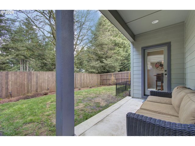 10705 Ne 156TH Ave, Vancouver, WA 98682