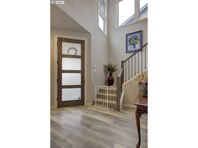 10705 Ne 156TH Ave, Vancouver, WA 98682