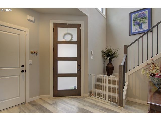 10705 Ne 156TH Ave, Vancouver, WA 98682