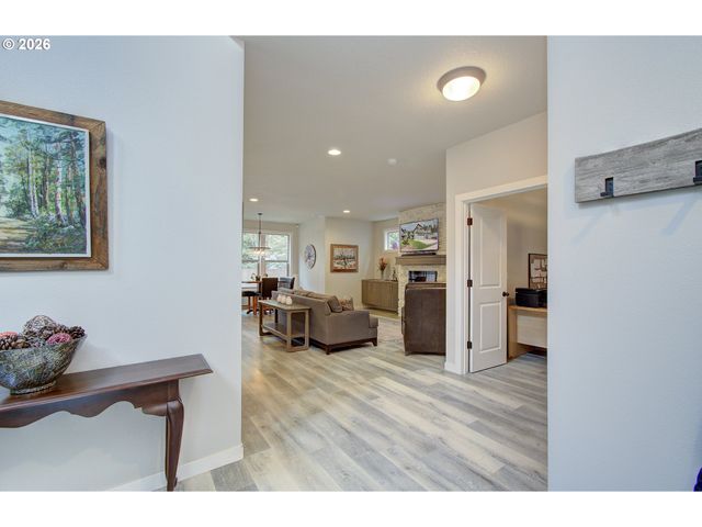 10705 Ne 156TH Ave, Vancouver, WA 98682