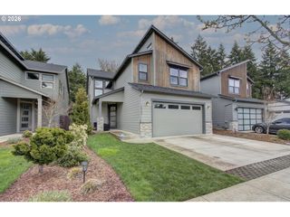10705 Ne 156TH Ave, Vancouver, WA 98682