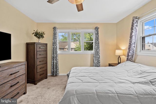 522 PENN BLVD, Woodbury, NJ 08096