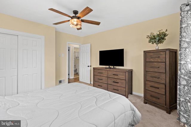 522 PENN BLVD, Woodbury, NJ 08096