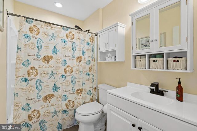 522 PENN BLVD, Woodbury, NJ 08096