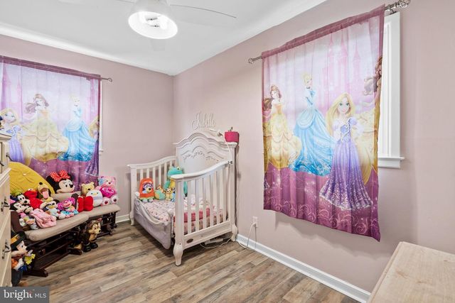 522 PENN BLVD, Woodbury, NJ 08096