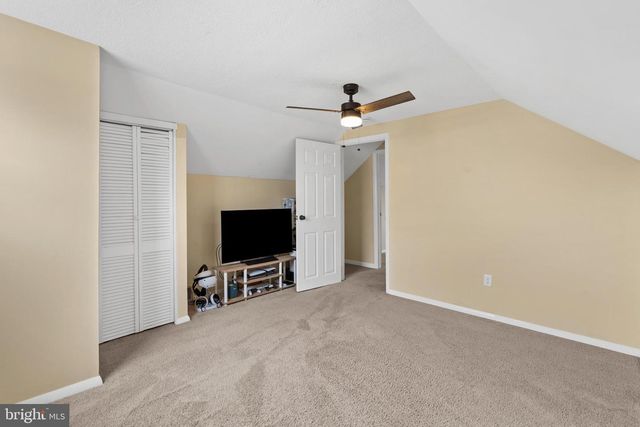 522 PENN BLVD, Woodbury, NJ 08096