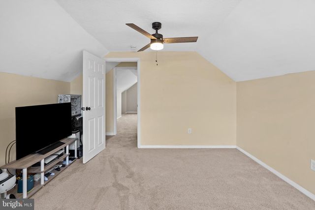 522 PENN BLVD, Woodbury, NJ 08096